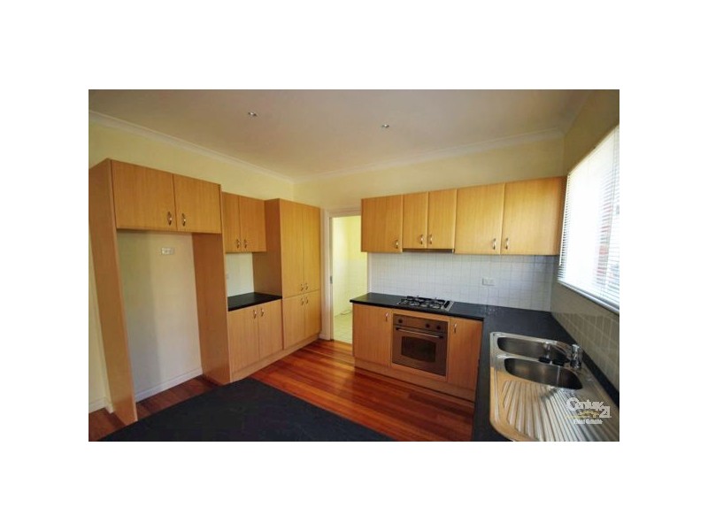 38A Dublin Street, Oakleigh East VIC 3166