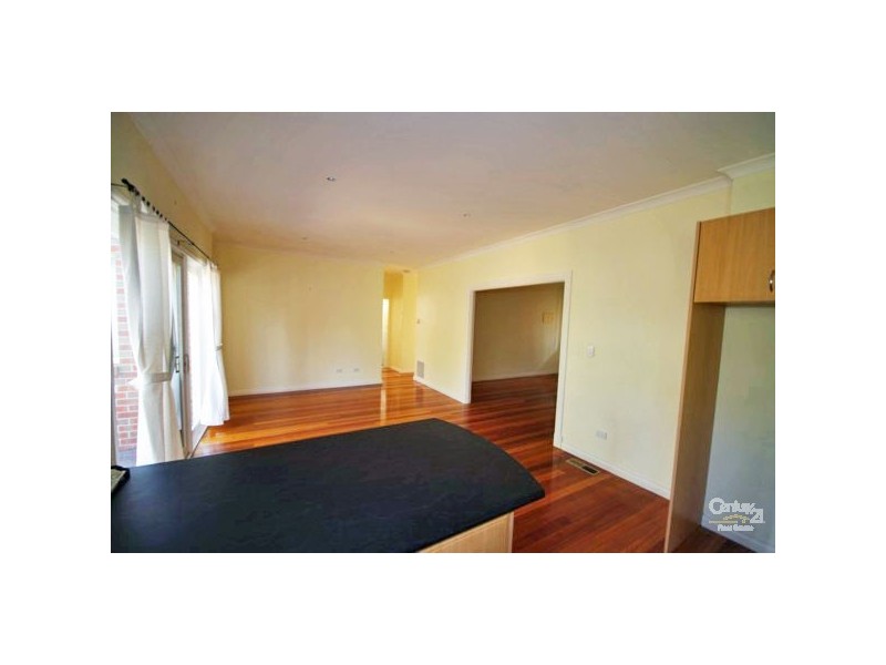 38A Dublin Street, Oakleigh East VIC 3166