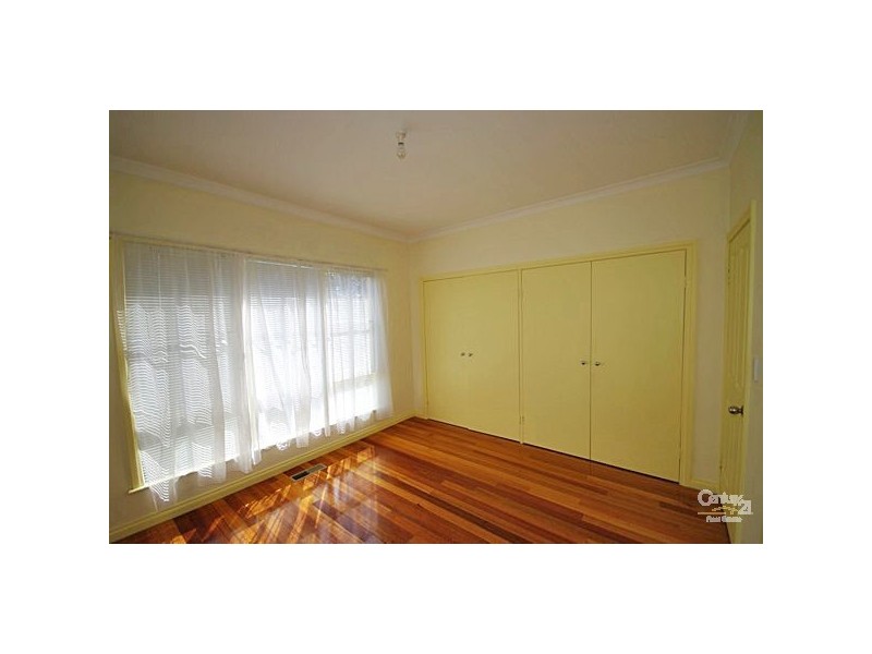 38A Dublin Street, Oakleigh East VIC 3166