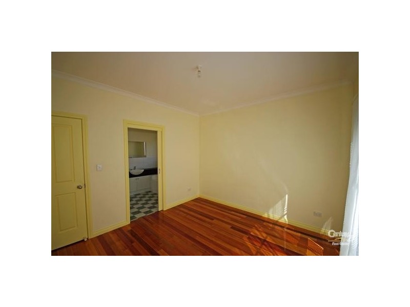 38A Dublin Street, Oakleigh East VIC 3166