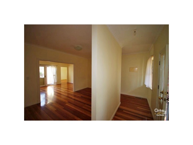 38A Dublin Street, Oakleigh East VIC 3166
