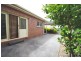 38A Dublin Street, Oakleigh East VIC 3166