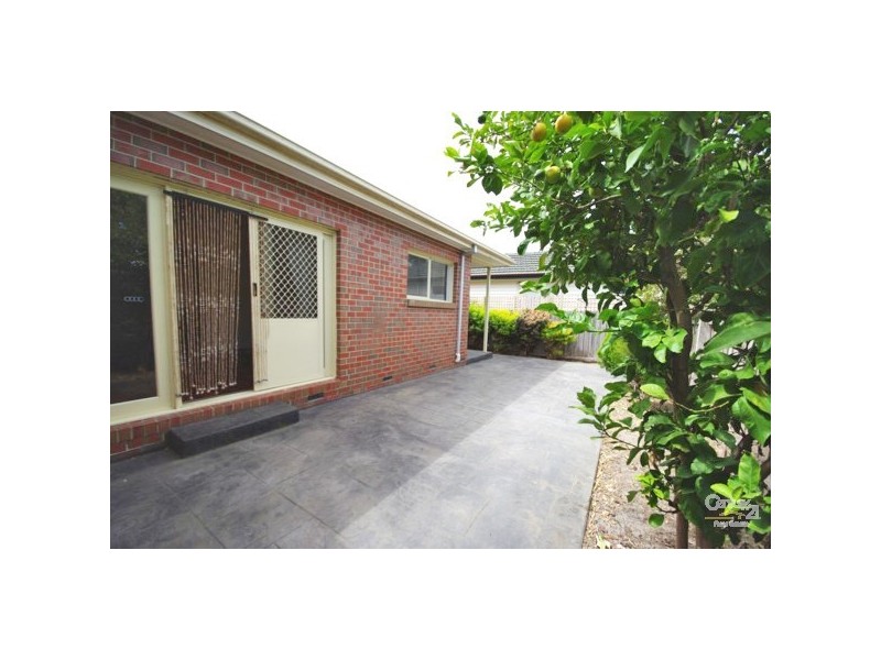 38A Dublin Street, Oakleigh East VIC 3166