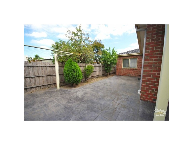38A Dublin Street, Oakleigh East VIC 3166
