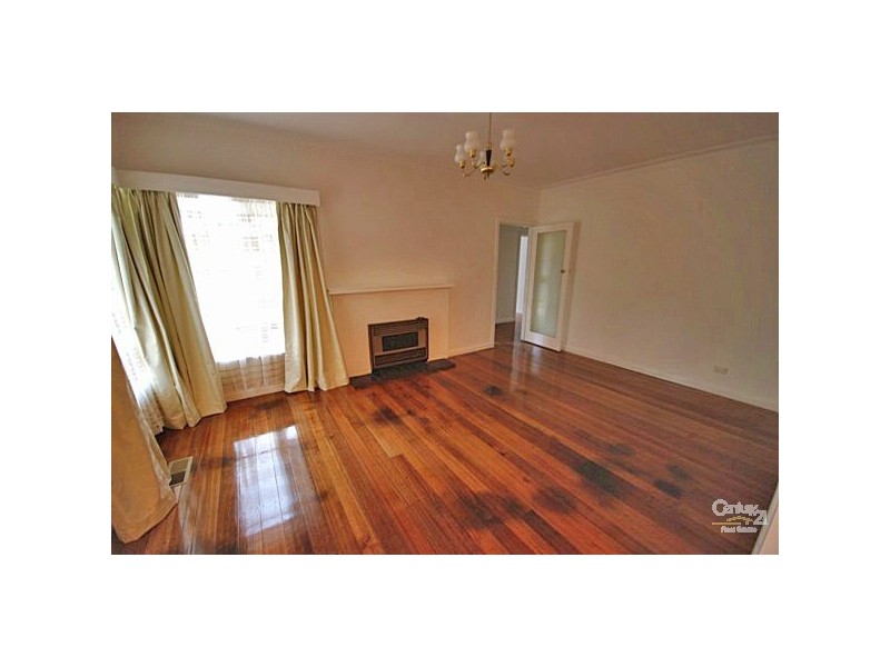 45 Marrbridge Road, Moorabbin VIC 3189