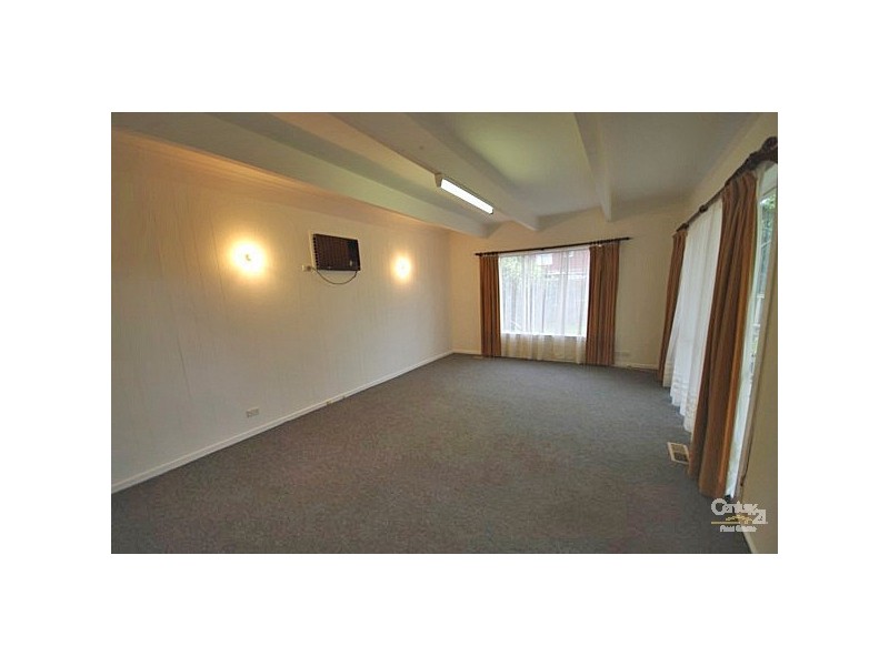 45 Marrbridge Road, Moorabbin VIC 3189