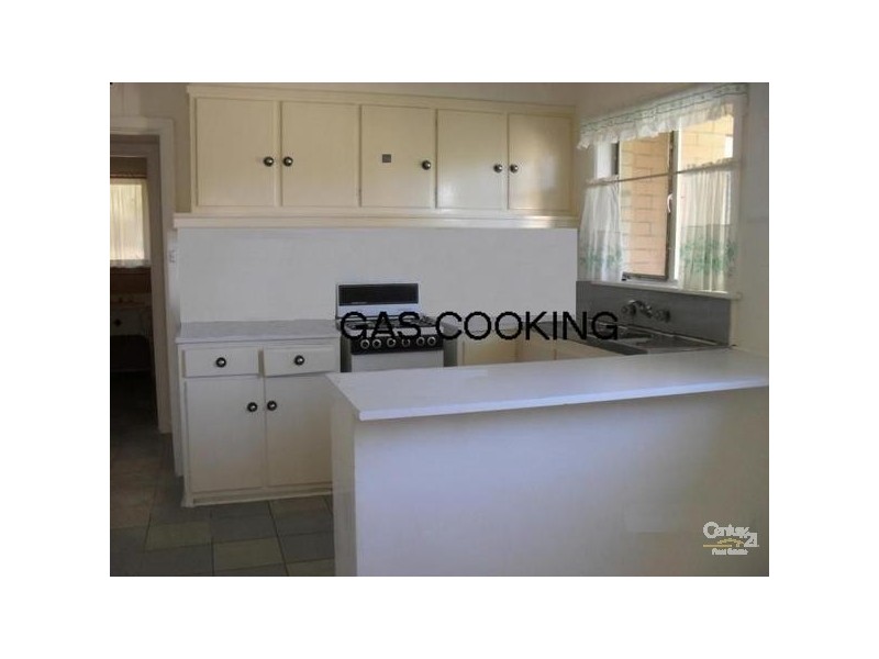 45 Marrbridge Road, Moorabbin VIC 3189