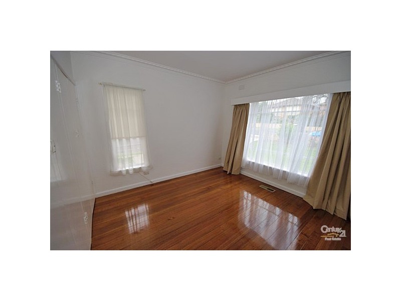 45 Marrbridge Road, Moorabbin VIC 3189