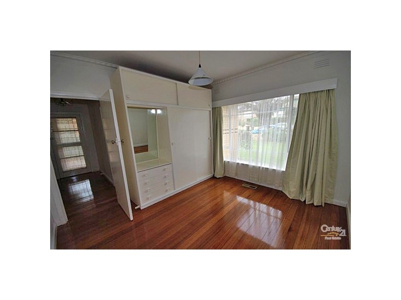 45 Marrbridge Road, Moorabbin VIC 3189