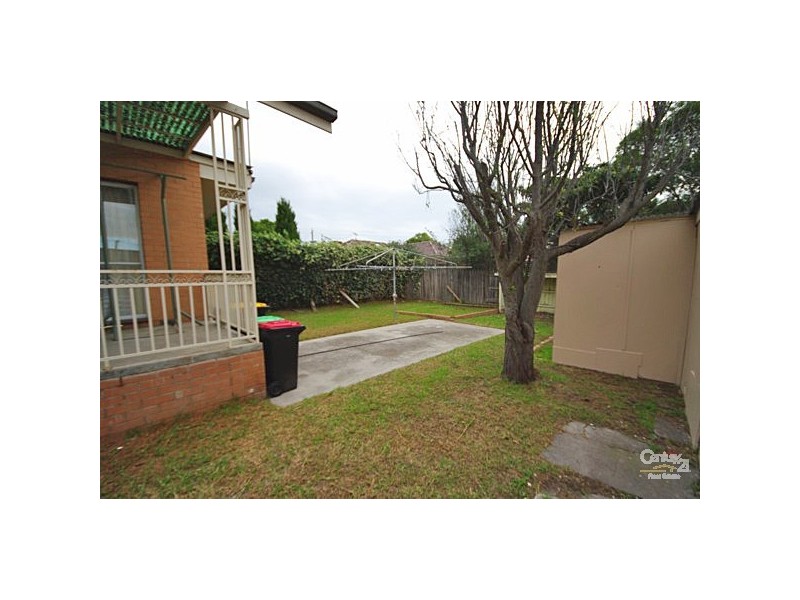 45 Marrbridge Road, Moorabbin VIC 3189
