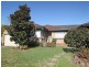 1/2 Scotts Street, Bentleigh VIC 3204