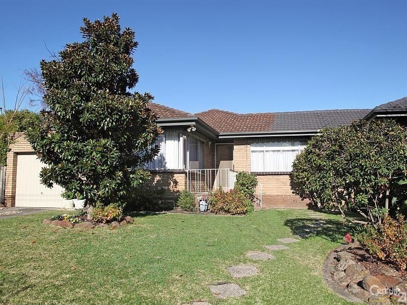 1/2 Scotts Street, Bentleigh VIC 3204