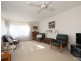 1/2 Scotts Street, Bentleigh VIC 3204