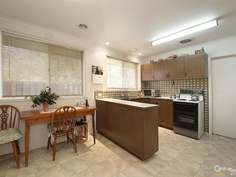 1/2 Scotts Street, Bentleigh VIC 3204