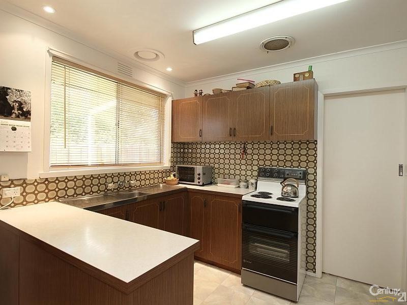 1/2 Scotts Street, Bentleigh VIC 3204