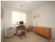 1/2 Scotts Street, Bentleigh VIC 3204