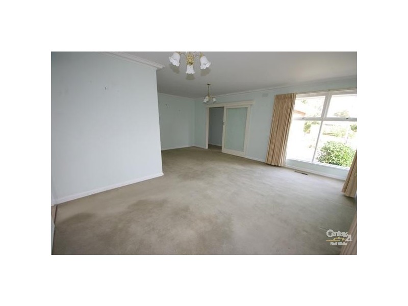 41 Kenjulie Drive, Bentleigh East VIC 3165