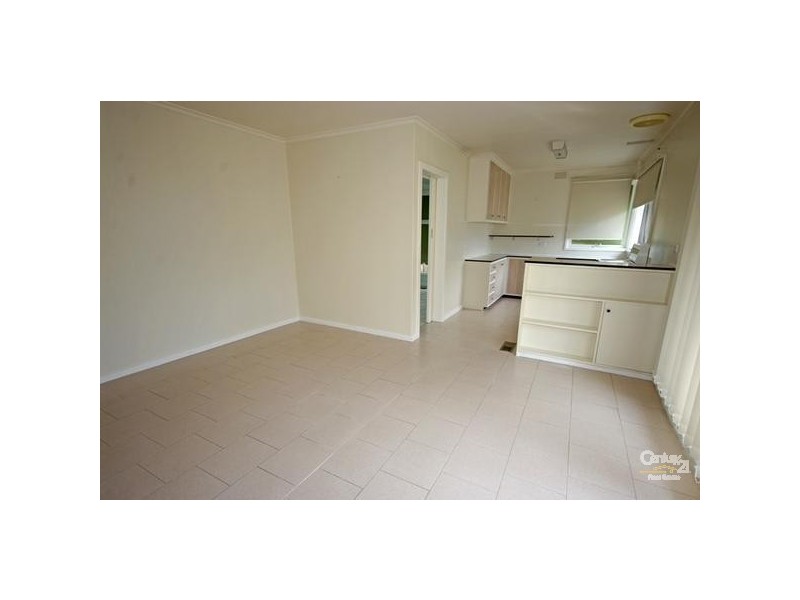 41 Kenjulie Drive, Bentleigh East VIC 3165