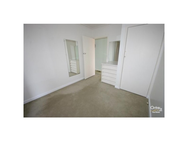 41 Kenjulie Drive, Bentleigh East VIC 3165