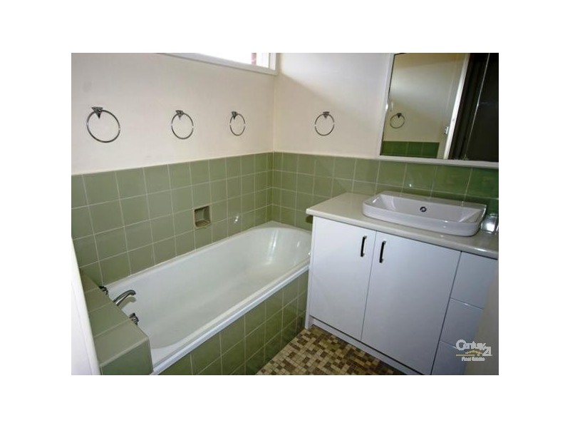 41 Kenjulie Drive, Bentleigh East VIC 3165