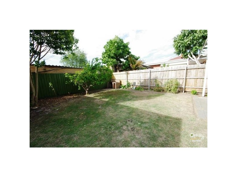 41 Kenjulie Drive, Bentleigh East VIC 3165