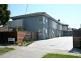 3/13 Baker Street, Moorabbin VIC 3189
