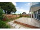 3/13 Baker Street, Moorabbin VIC 3189