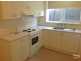 3/13 Baker Street, Moorabbin VIC 3189