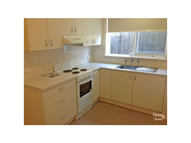 3/13 Baker Street, Moorabbin VIC 3189
