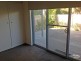 3/13 Baker Street, Moorabbin VIC 3189