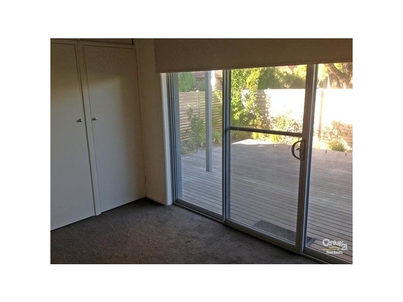 3/13 Baker Street, Moorabbin VIC 3189