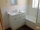 3/13 Baker Street, Moorabbin VIC 3189