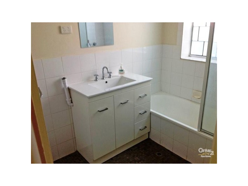 3/13 Baker Street, Moorabbin VIC 3189