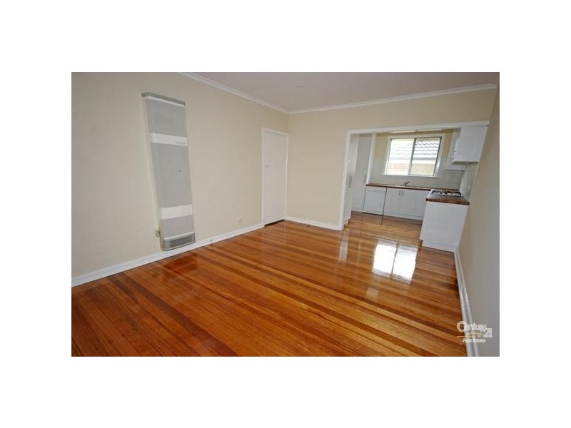 2/23 Morton Street, Clayton VIC 3168