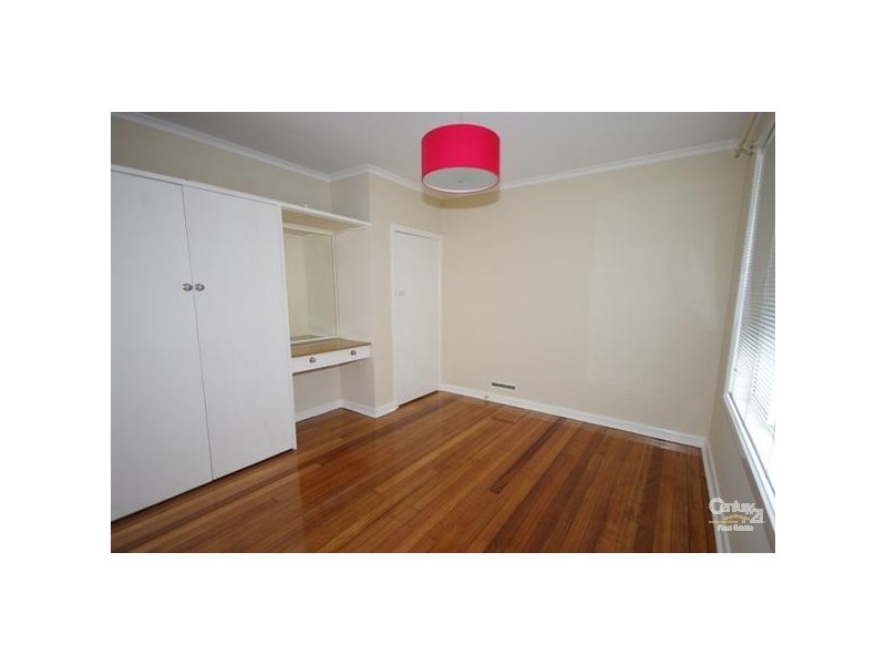2/23 Morton Street, Clayton VIC 3168