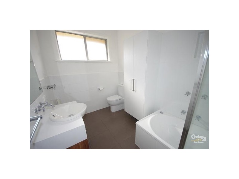 2/23 Morton Street, Clayton VIC 3168