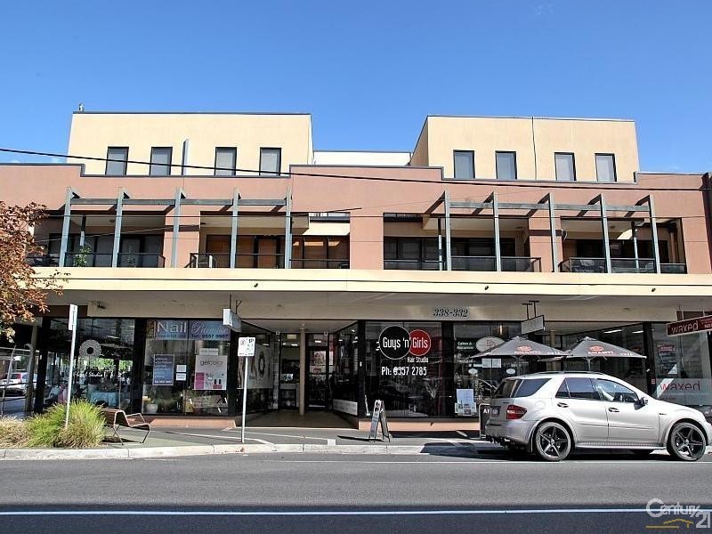 10/332 Centre Road, Bentleigh VIC 3204