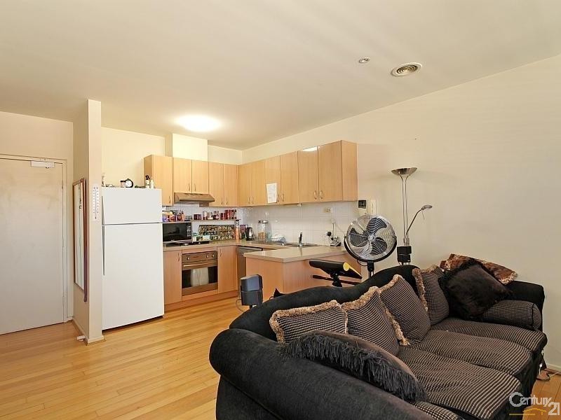 10/332 Centre Road, Bentleigh VIC 3204