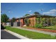 2A Joy Street, Bentleigh East VIC 3165