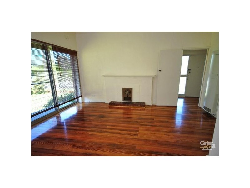 2A Joy Street, Bentleigh East VIC 3165