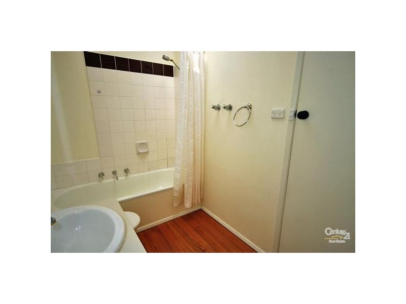 2A Joy Street, Bentleigh East VIC 3165