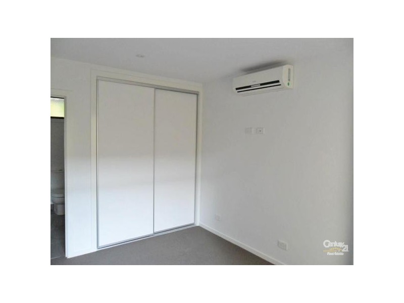 4/2 Jasper Road, Bentleigh VIC 3204