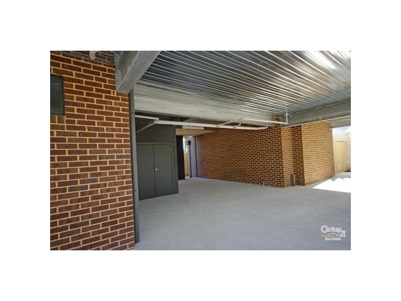 4/2 Jasper Road, Bentleigh VIC 3204