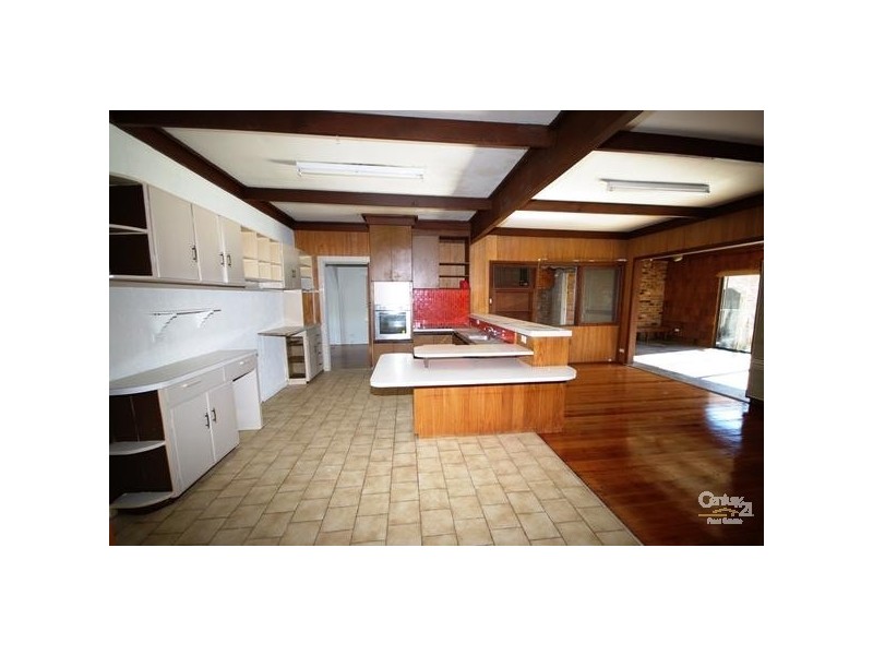 55 Lahona Street, Bentleigh East VIC 3165