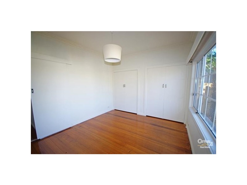 55 Lahona Street, Bentleigh East VIC 3165