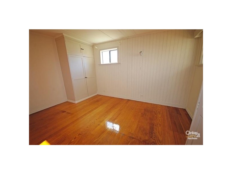 55 Lahona Street, Bentleigh East VIC 3165