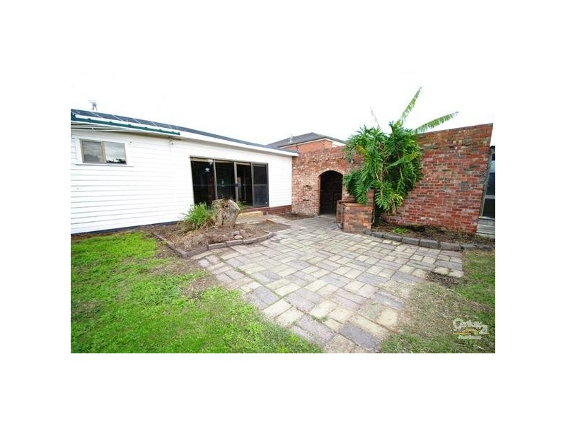 55 Lahona Street, Bentleigh East VIC 3165