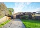 87 Tucker Road, Bentleigh VIC 3204