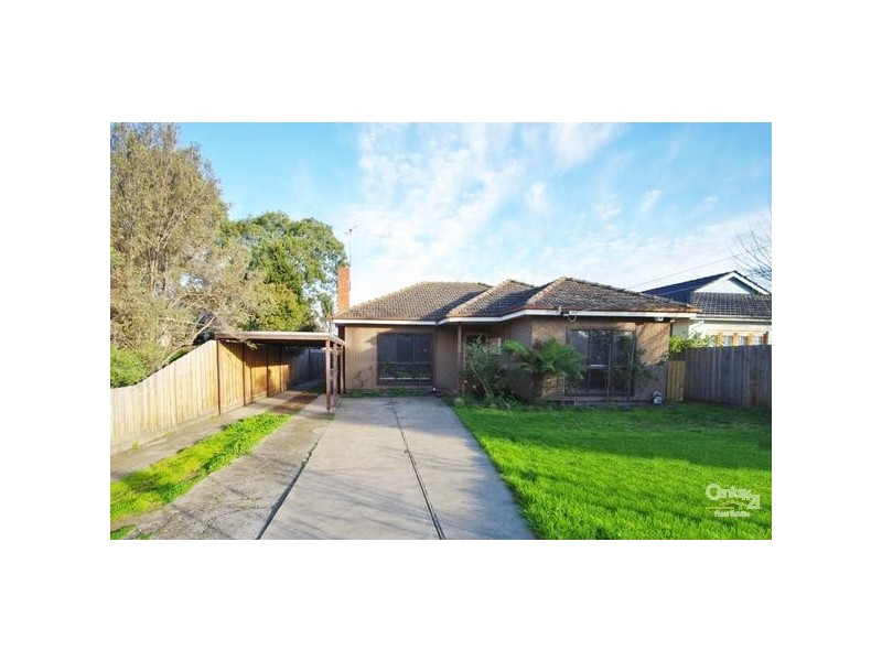 87 Tucker Road, Bentleigh VIC 3204