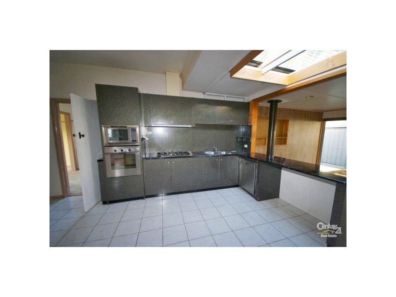 87 Tucker Road, Bentleigh VIC 3204